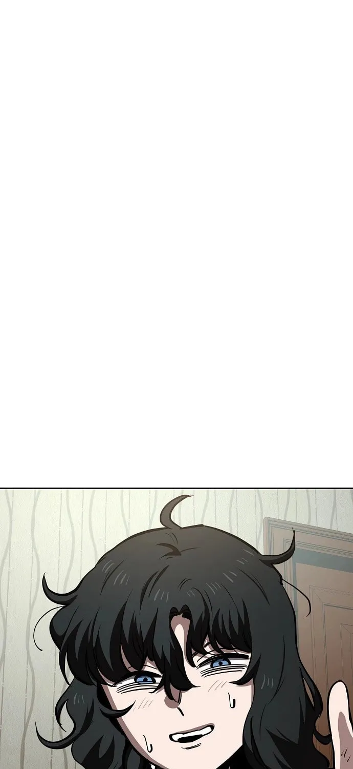 Unemployed Gye Baeksun Chapter 57 page 46 - 
