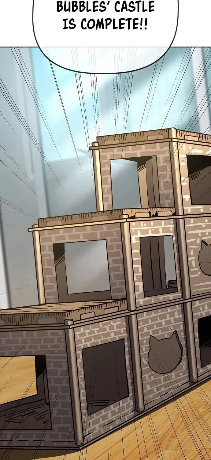 Unemployed Gye Baeksun Chapter 57 page 48 - 