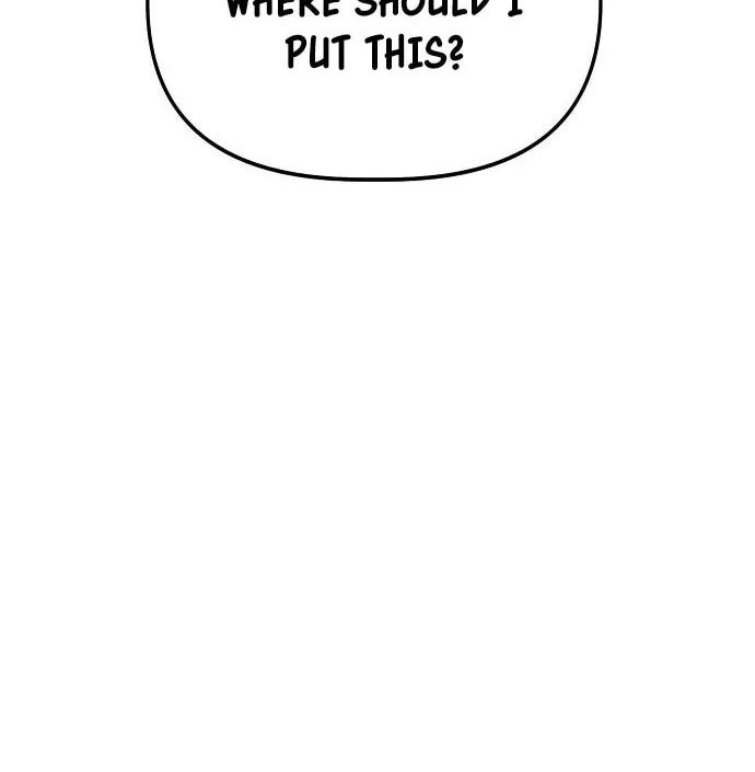 Unemployed Gye Baeksun Chapter 57 page 51 - 