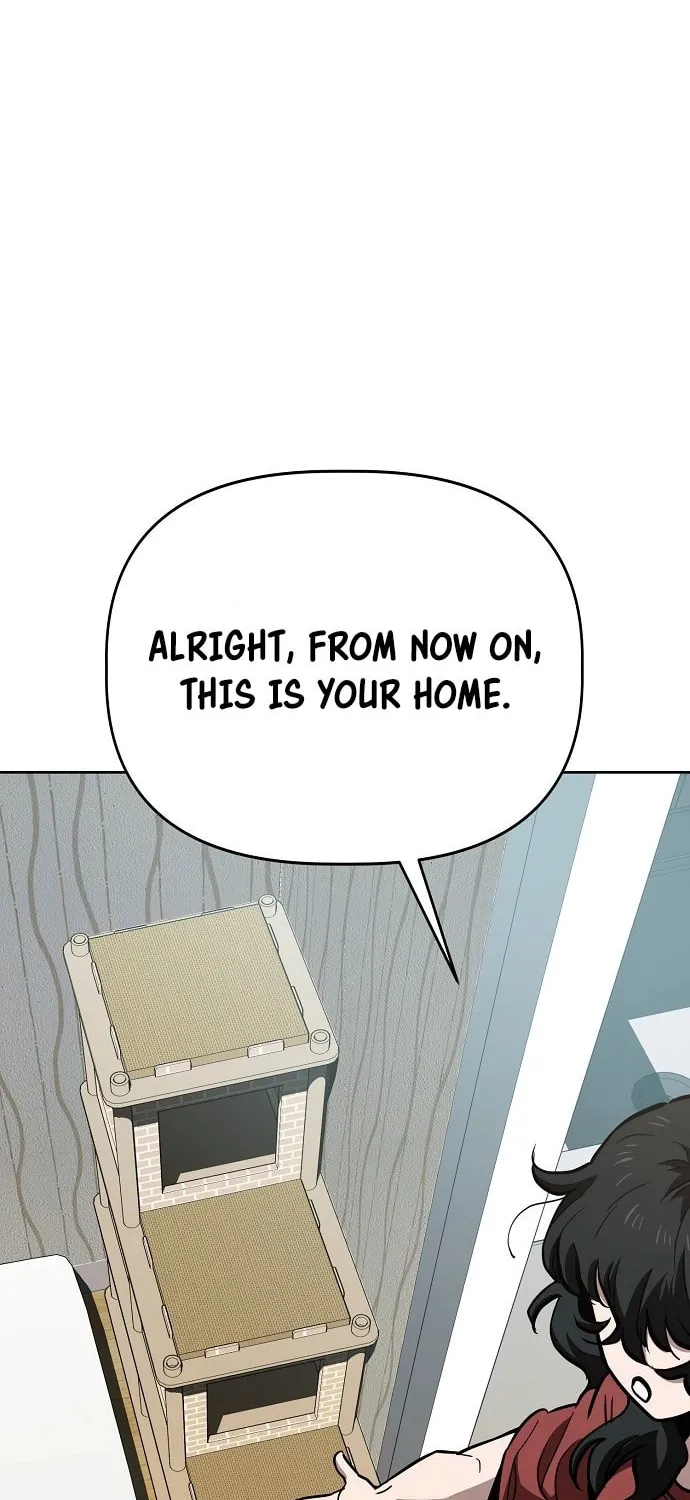 Unemployed Gye Baeksun Chapter 57 page 53 - 