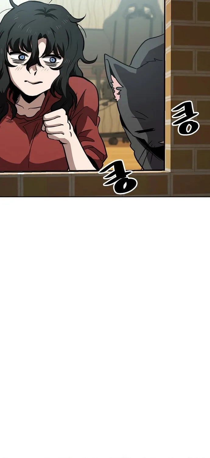 Unemployed Gye Baeksun Chapter 57 page 55 - 