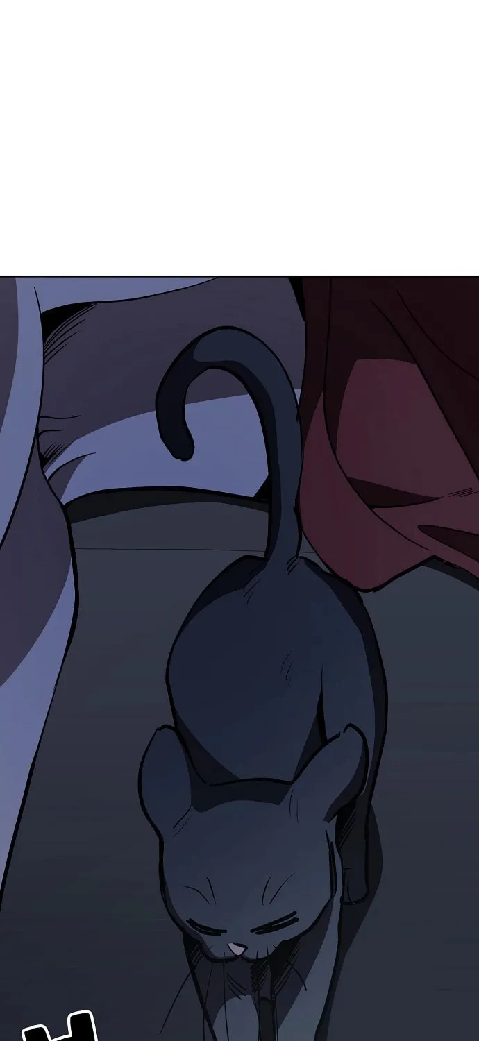 Unemployed Gye Baeksun Chapter 57 page 7 - 