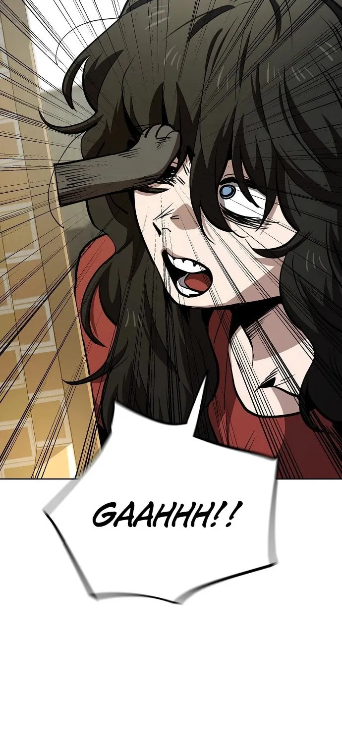 Unemployed Gye Baeksun Chapter 57 page 61 - 