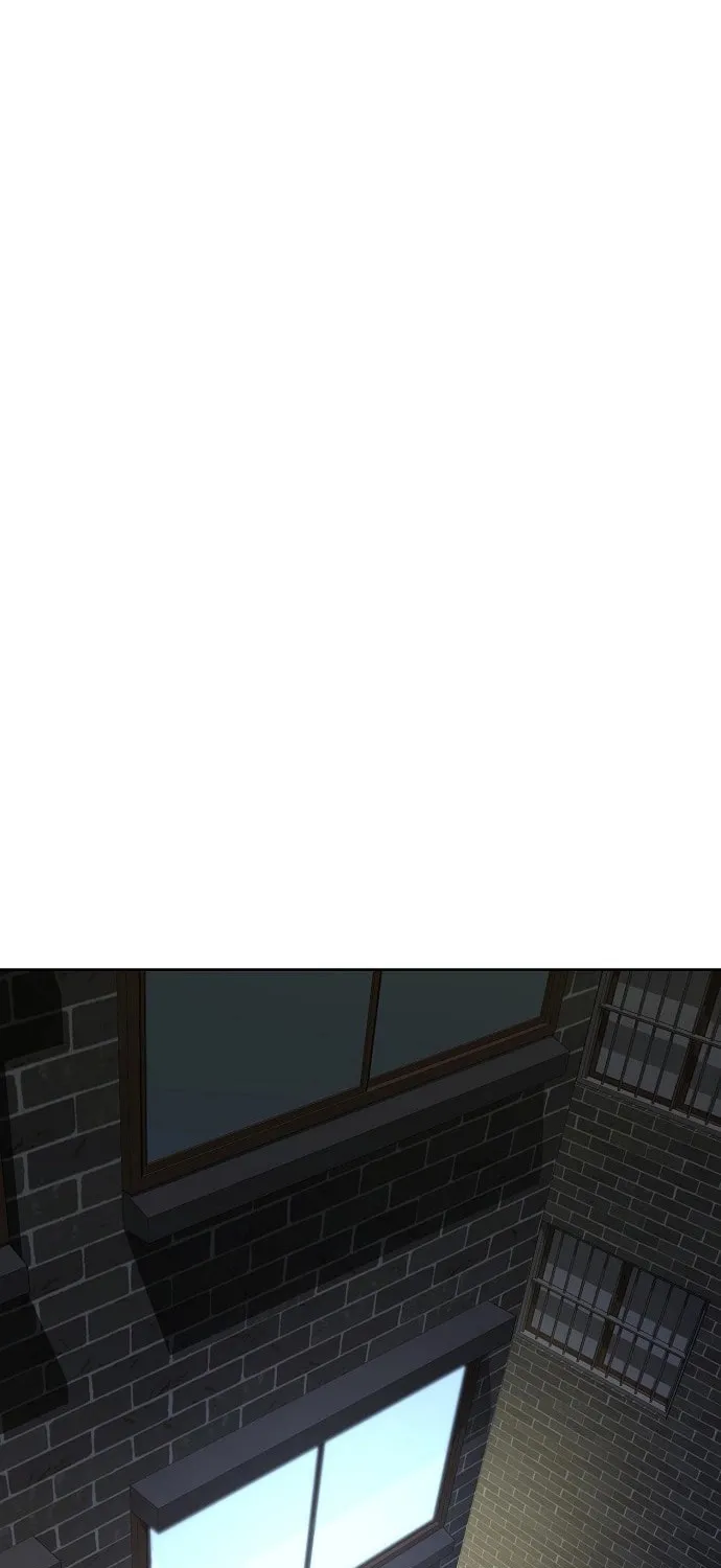 Unemployed Gye Baeksun Chapter 57 page 62 - 
