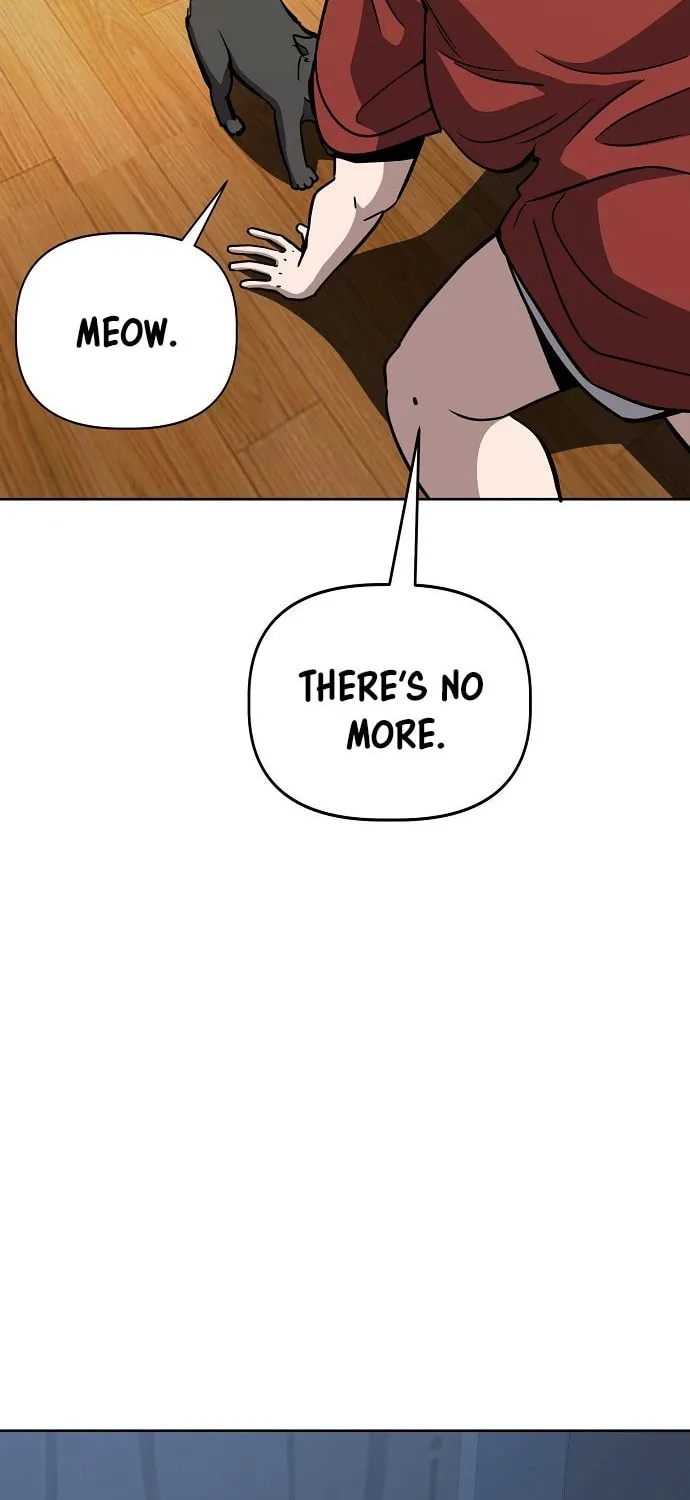 Unemployed Gye Baeksun Chapter 57 page 67 - 