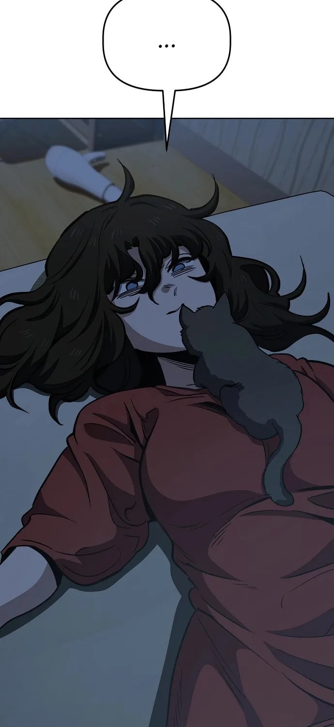 Unemployed Gye Baeksun Chapter 57 page 69 - 