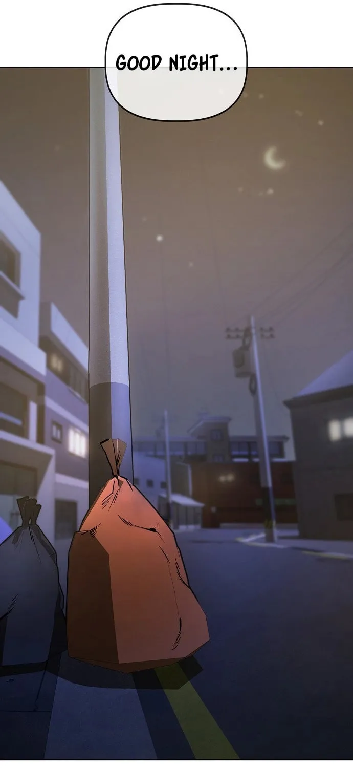Unemployed Gye Baeksun Chapter 57 page 72 - 