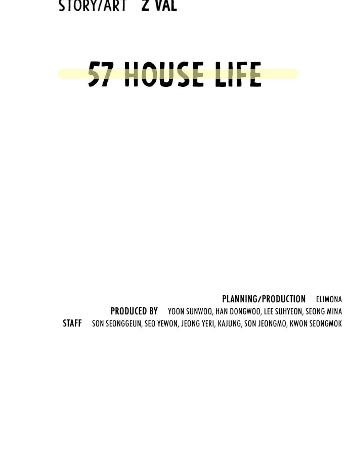 Unemployed Gye Baeksun Chapter 57 page 74 - 