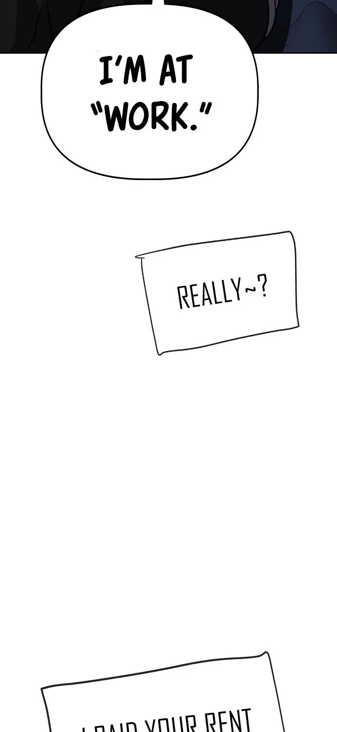 Unemployed Gye Baeksun Chapter 58 page 13 - 