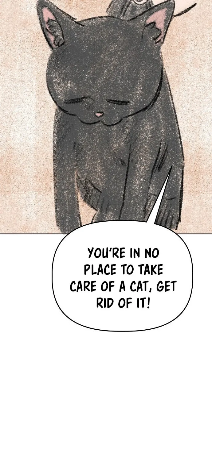 Unemployed Gye Baeksun Chapter 58 page 27 - 