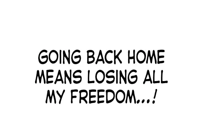 Unemployed Gye Baeksun Chapter 58 page 28 - 