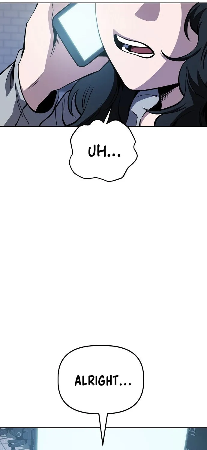 Unemployed Gye Baeksun Chapter 58 page 29 - 