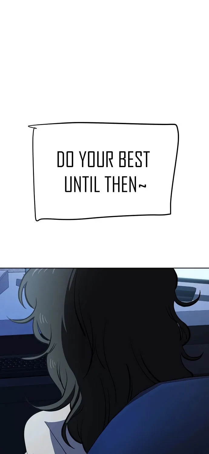 Unemployed Gye Baeksun Chapter 58 page 31 - 