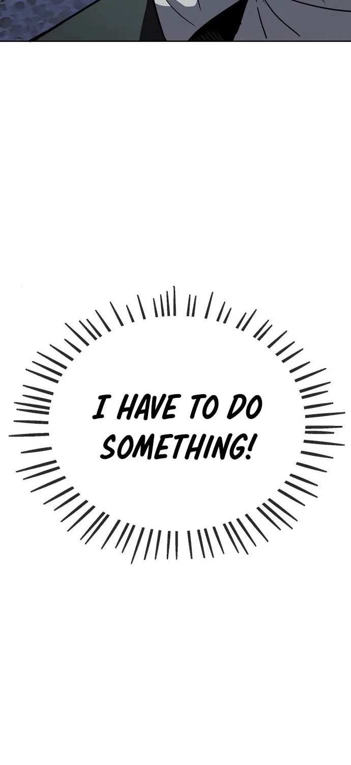 Unemployed Gye Baeksun Chapter 58 page 37 - 