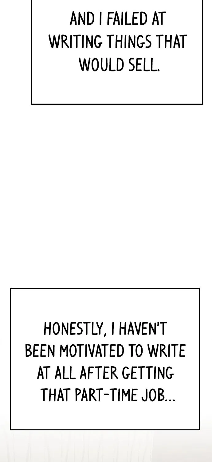 Unemployed Gye Baeksun Chapter 58 page 44 - 