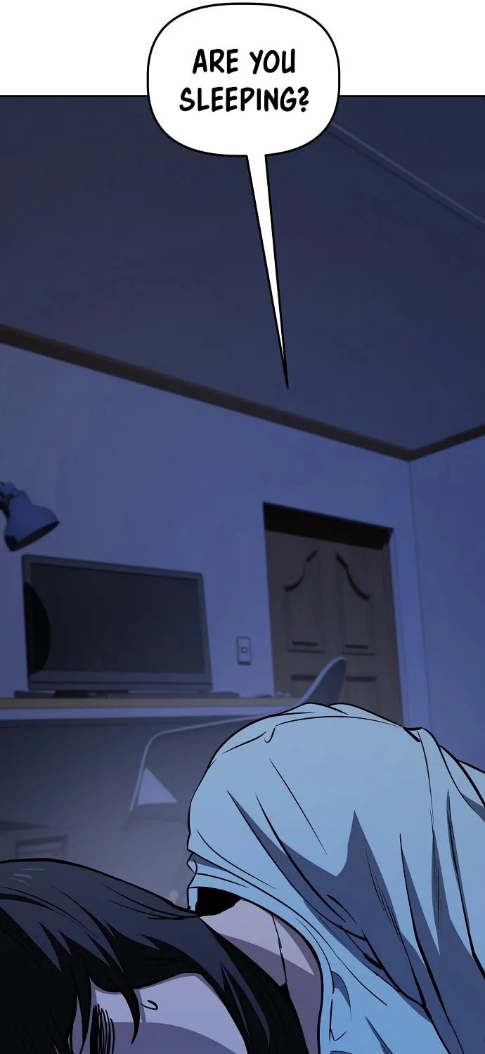 Unemployed Gye Baeksun Chapter 58 page 49 - 