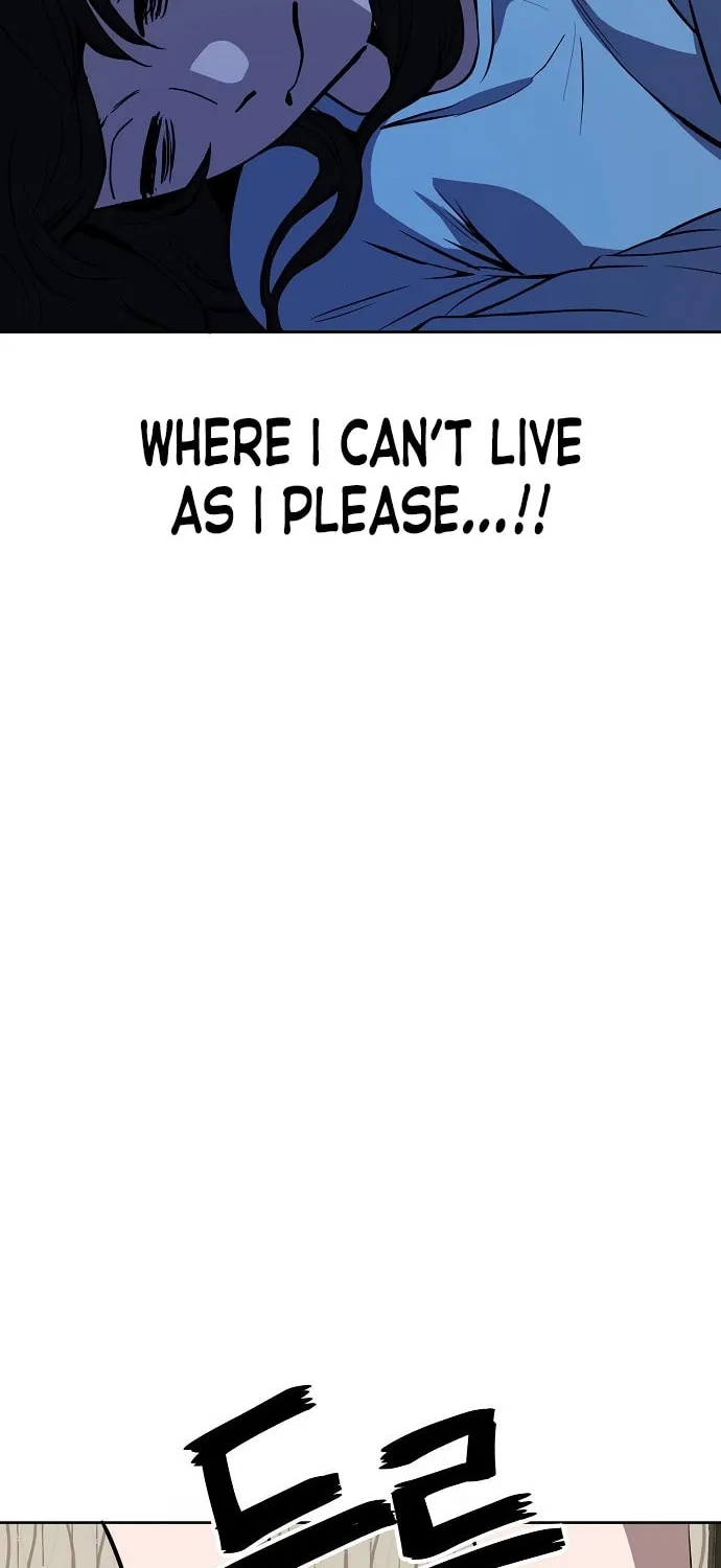 Unemployed Gye Baeksun Chapter 58 page 50 - 