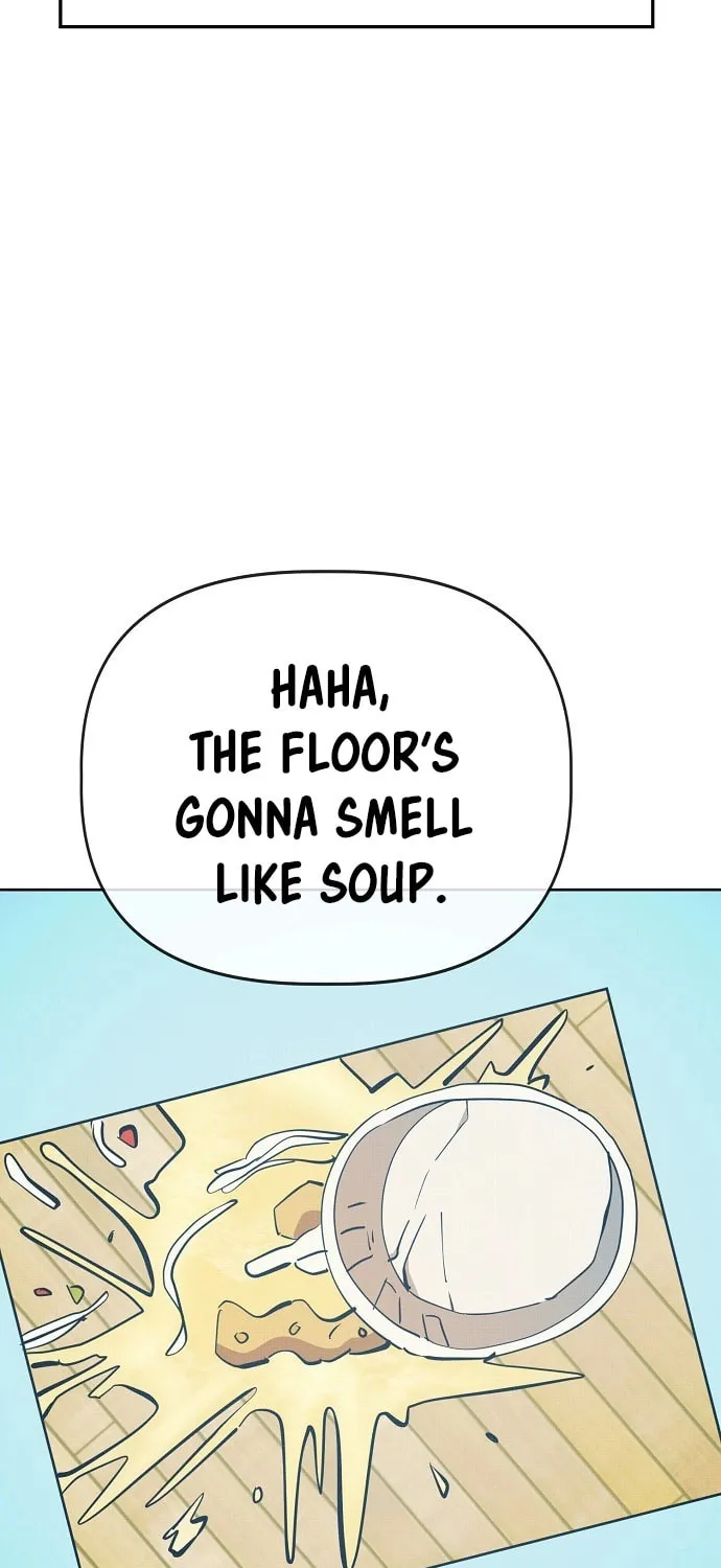 Unemployed Gye Baeksun Chapter 58 page 6 - 