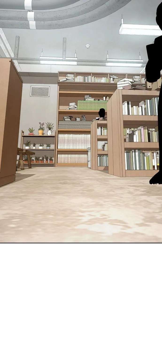 Unemployed Gye Baeksun Chapter 58 page 53 - 