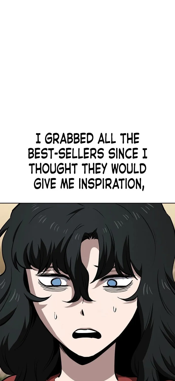 Unemployed Gye Baeksun Chapter 58 page 56 - 
