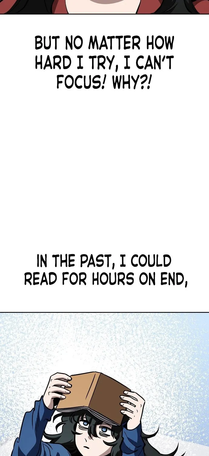 Unemployed Gye Baeksun Chapter 58 page 57 - 