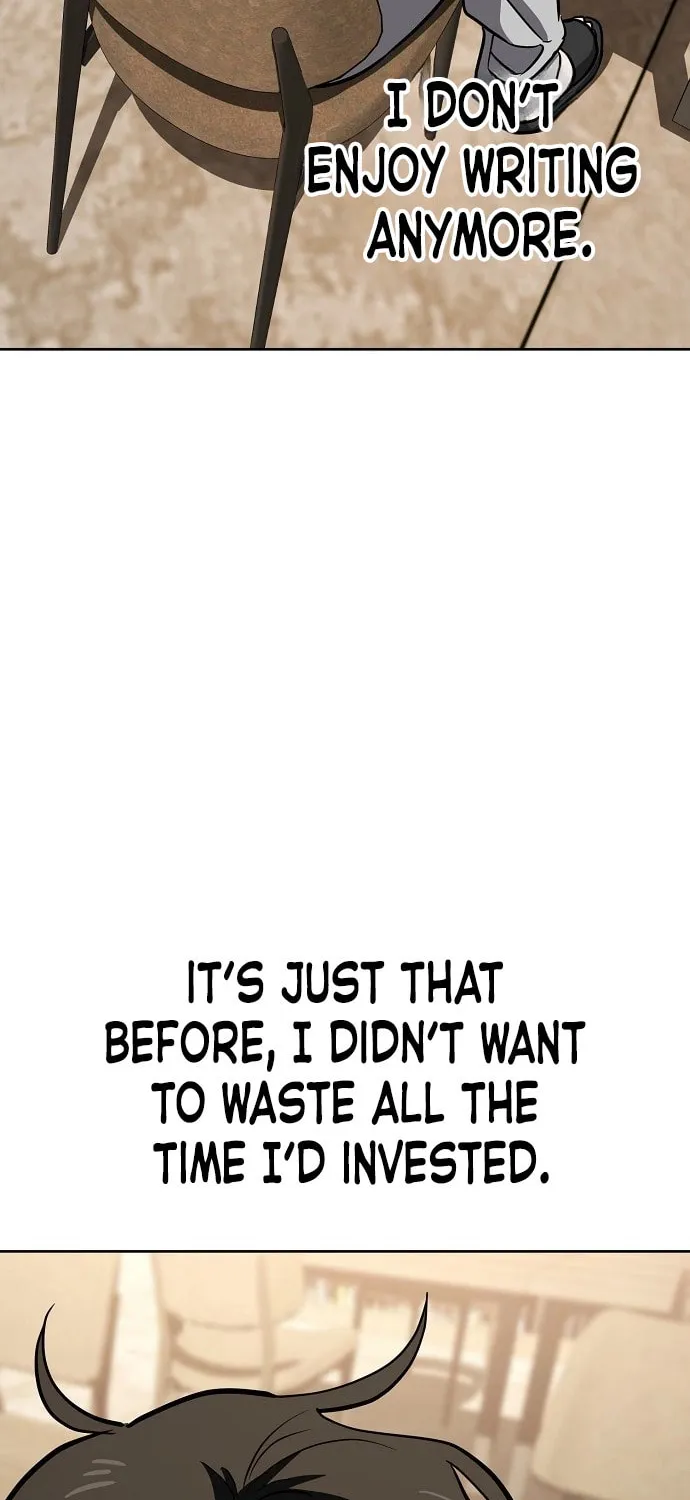 Unemployed Gye Baeksun Chapter 58 page 60 - 