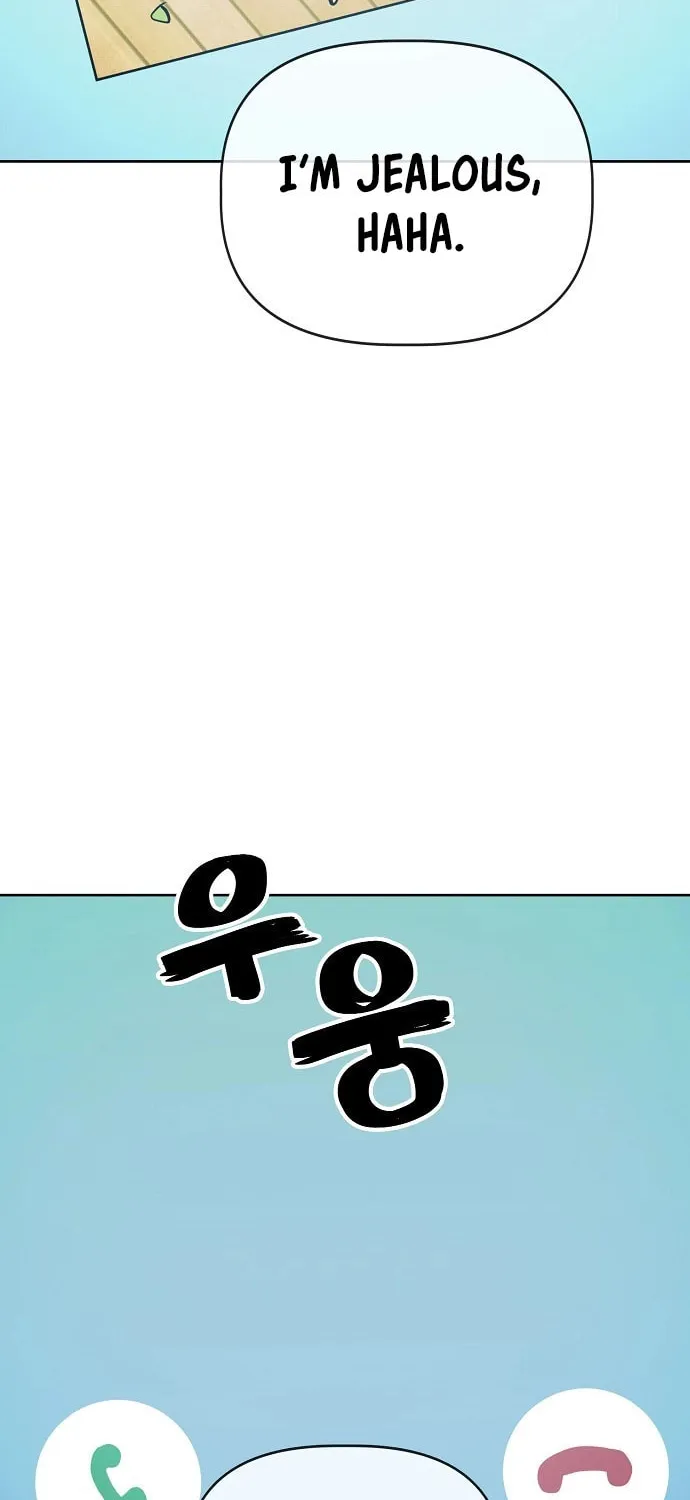 Unemployed Gye Baeksun Chapter 58 page 7 - 