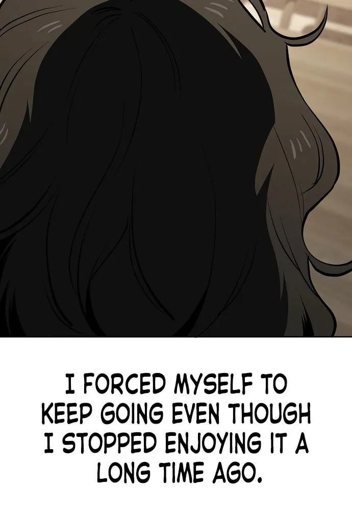 Unemployed Gye Baeksun Chapter 58 page 61 - 