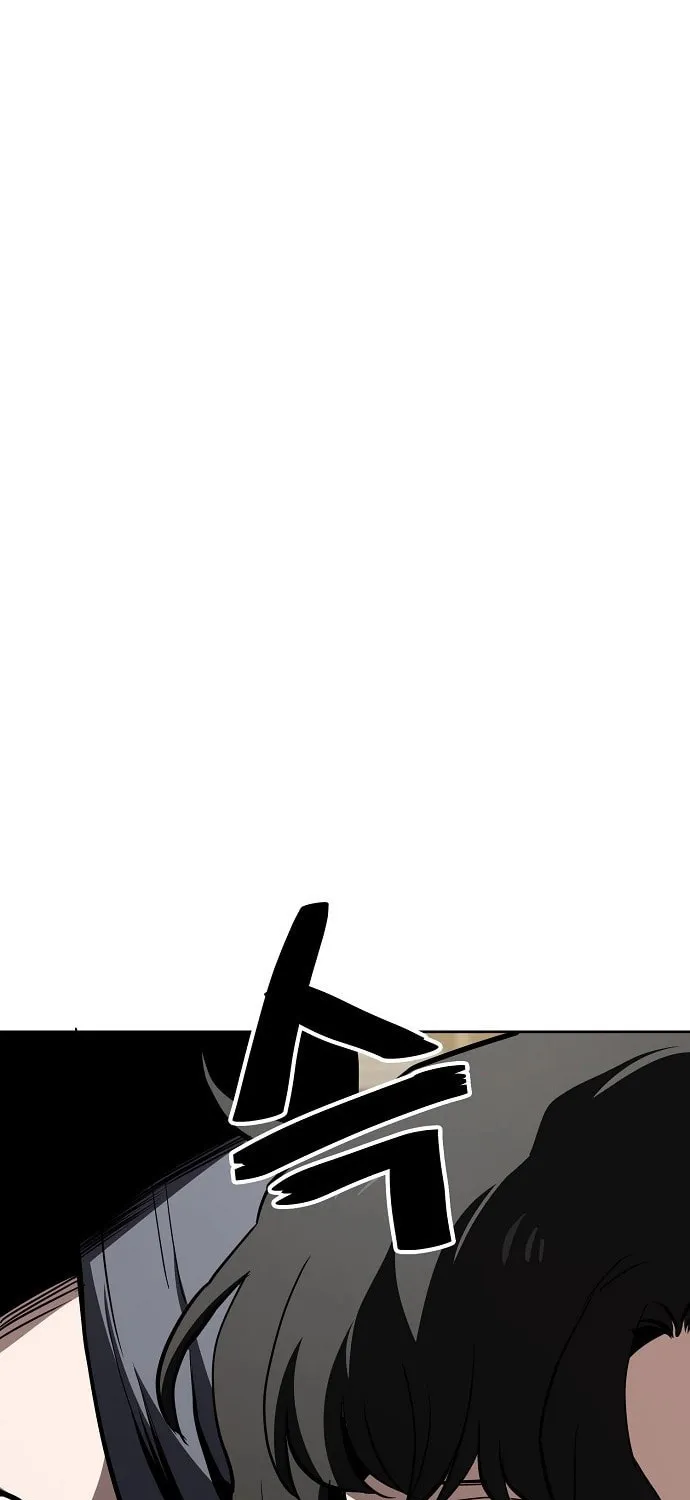 Unemployed Gye Baeksun Chapter 58 page 62 - 