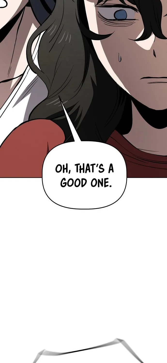Unemployed Gye Baeksun Chapter 58 page 63 - 