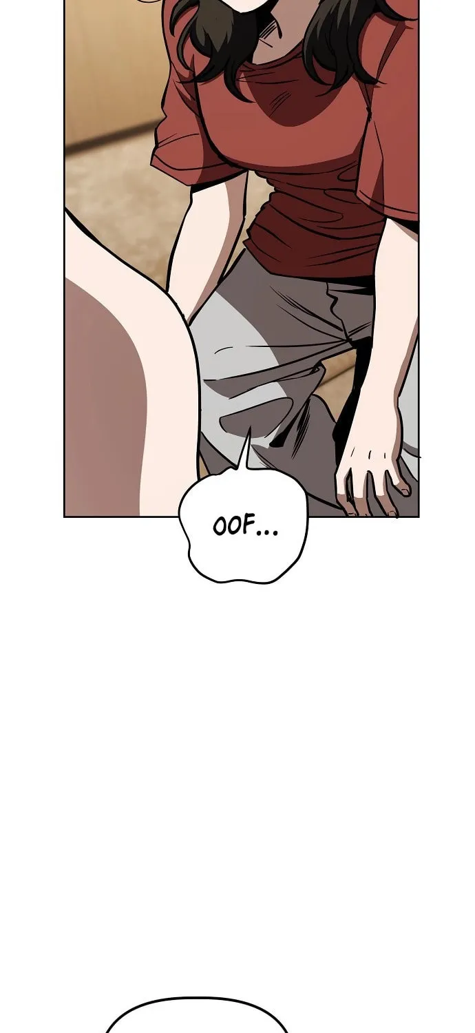 Unemployed Gye Baeksun Chapter 58 page 71 - 