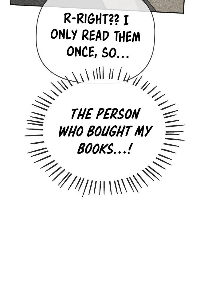 Unemployed Gye Baeksun Chapter 58 page 75 - 