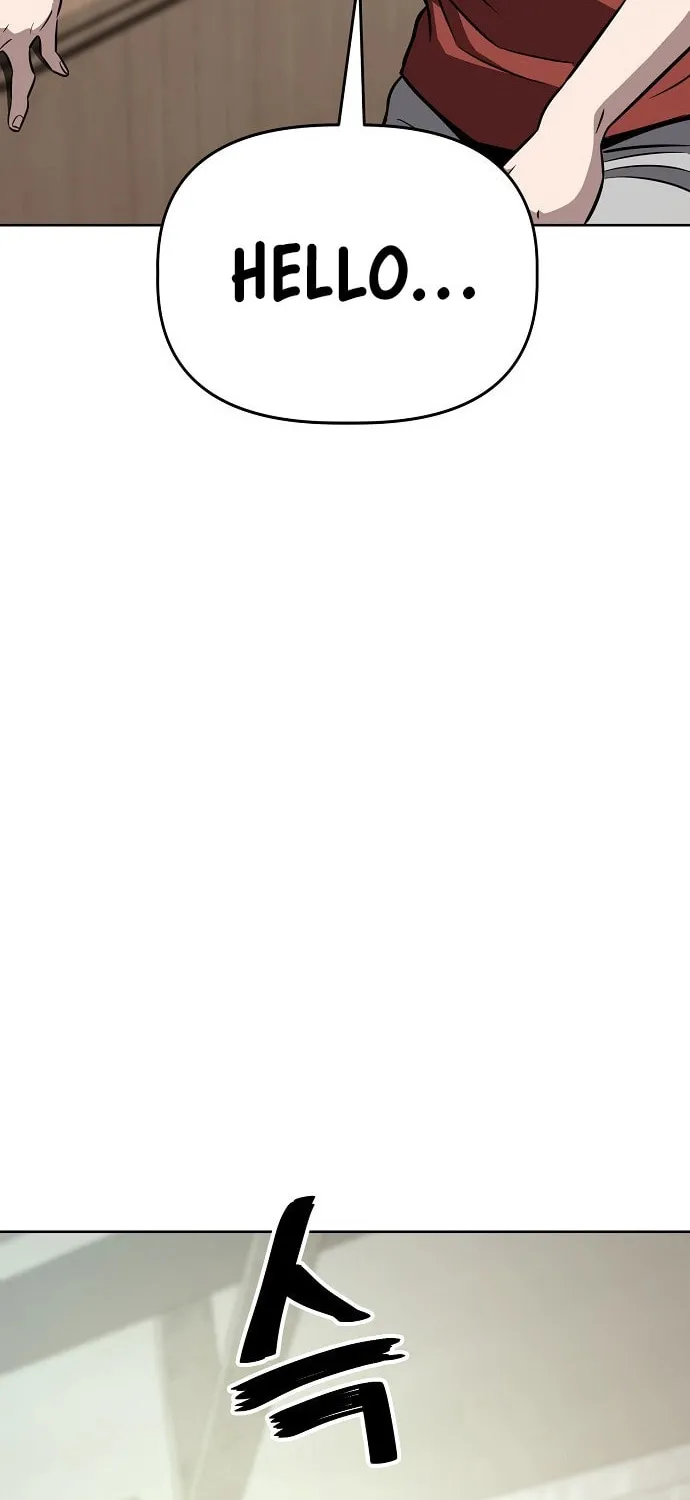 Unemployed Gye Baeksun Chapter 58 page 77 - 