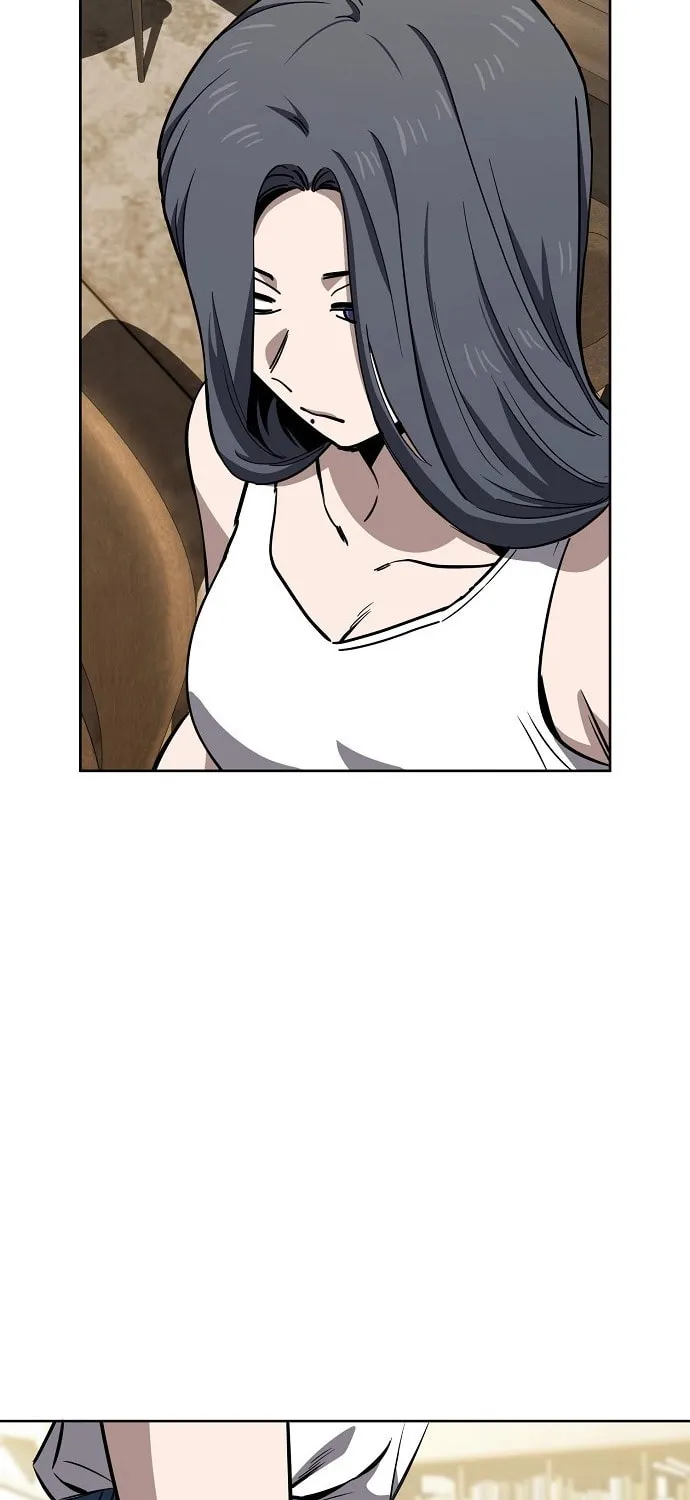 Unemployed Gye Baeksun Chapter 58 page 80 - 