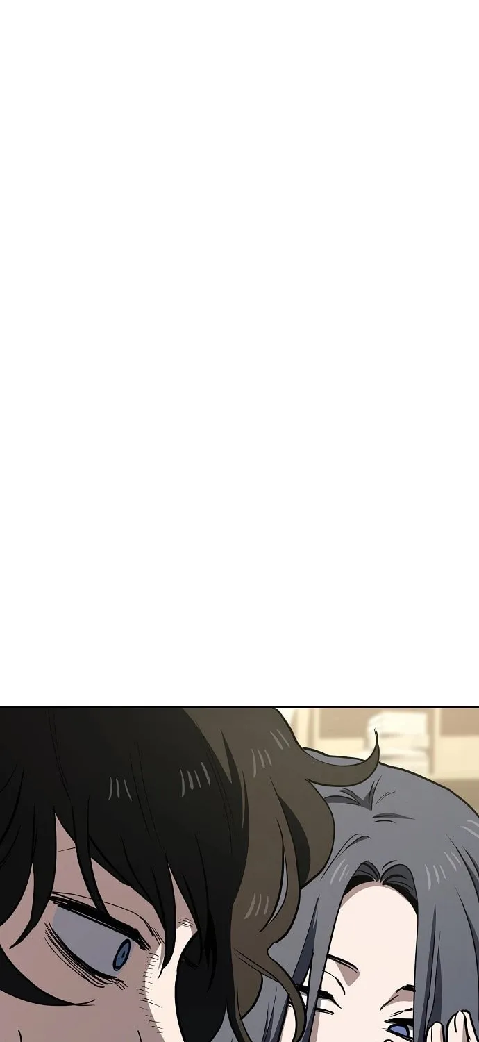 Unemployed Gye Baeksun Chapter 58 page 84 - 