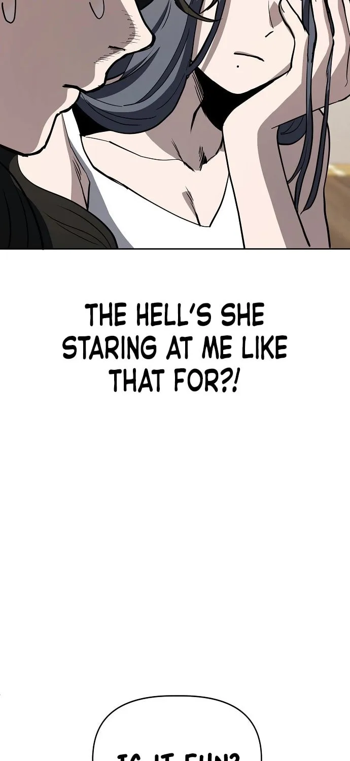 Unemployed Gye Baeksun Chapter 58 page 85 - 