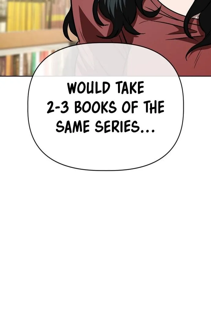 Unemployed Gye Baeksun Chapter 59 page 13 - 