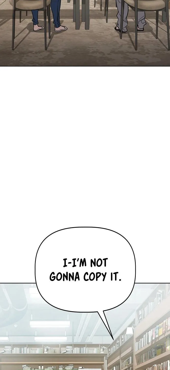 Unemployed Gye Baeksun Chapter 59 page 16 - 