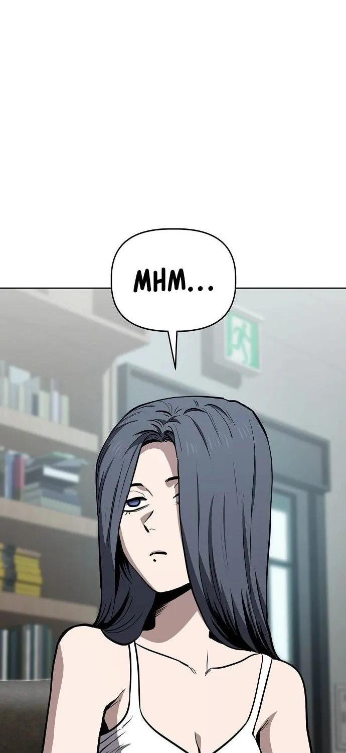 Unemployed Gye Baeksun Chapter 59 page 19 - 