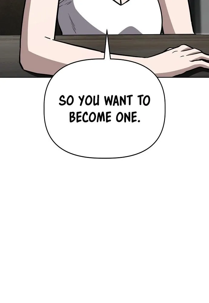 Unemployed Gye Baeksun Chapter 59 page 20 - 
