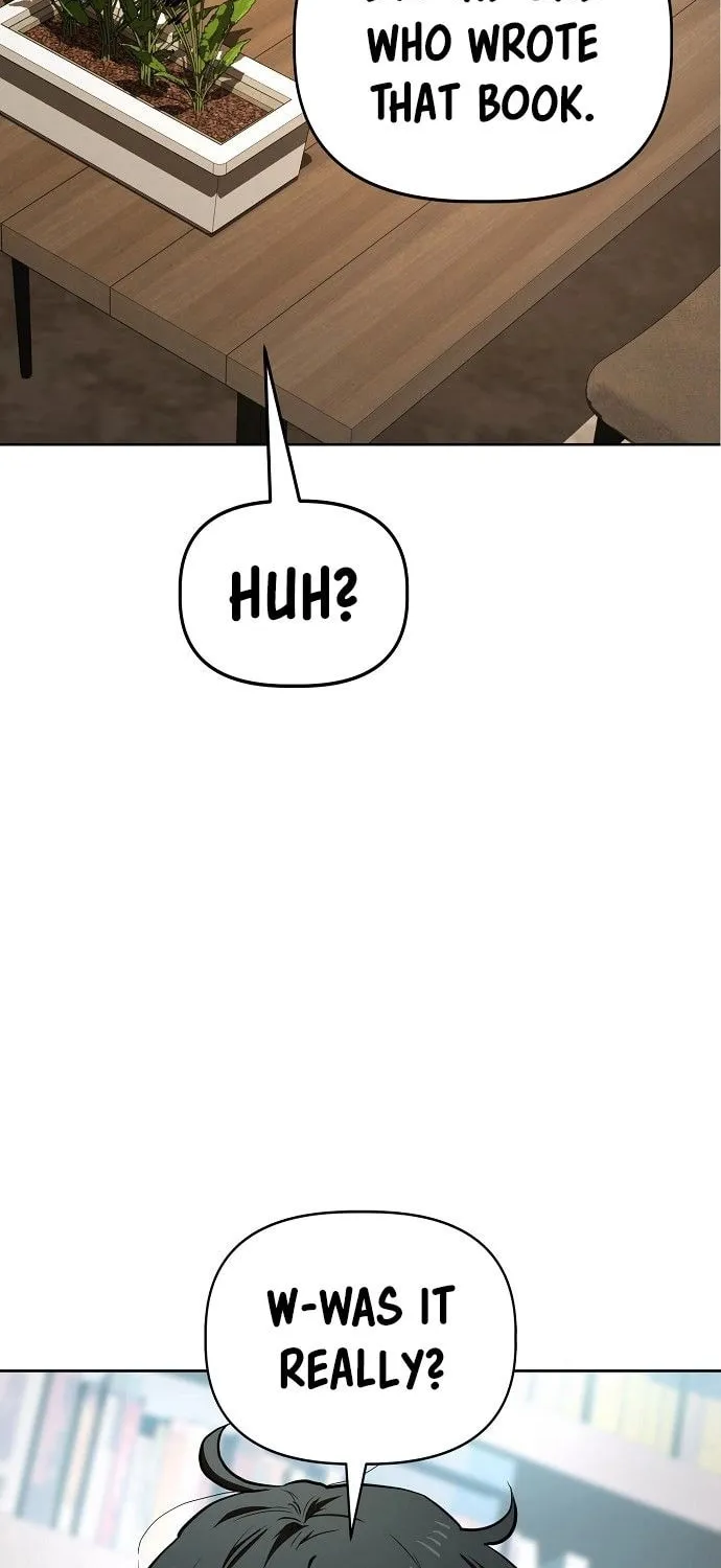 Unemployed Gye Baeksun Chapter 59 page 3 - 