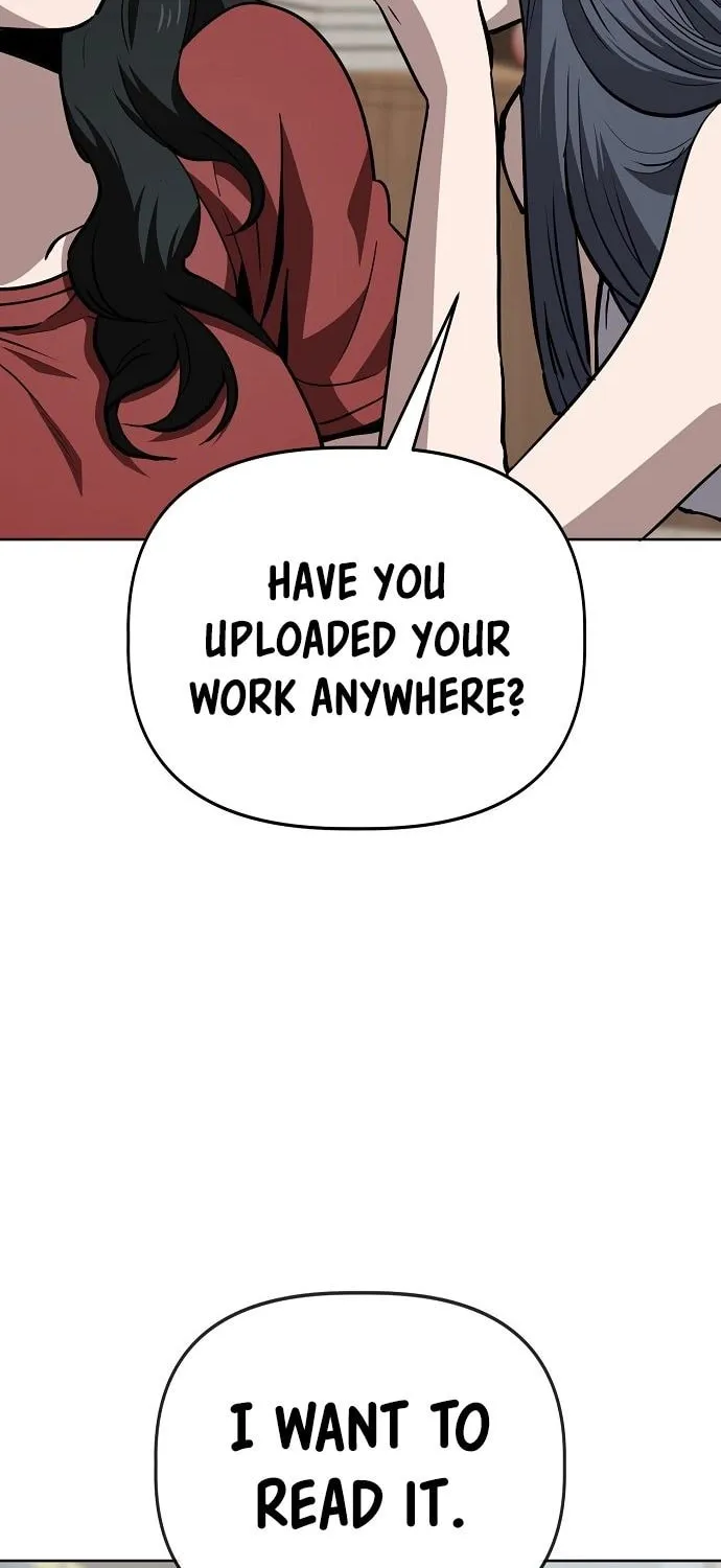 Unemployed Gye Baeksun Chapter 59 page 22 - 