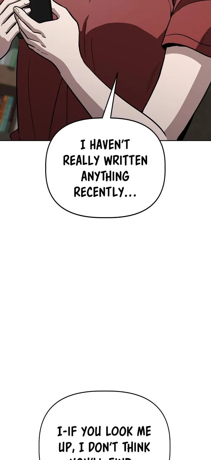 Unemployed Gye Baeksun Chapter 59 page 25 - 
