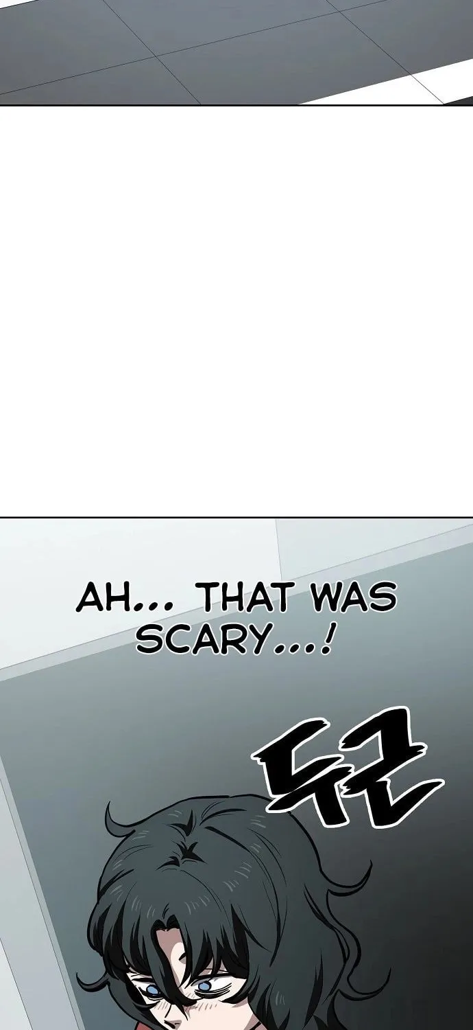 Unemployed Gye Baeksun Chapter 59 page 31 - 