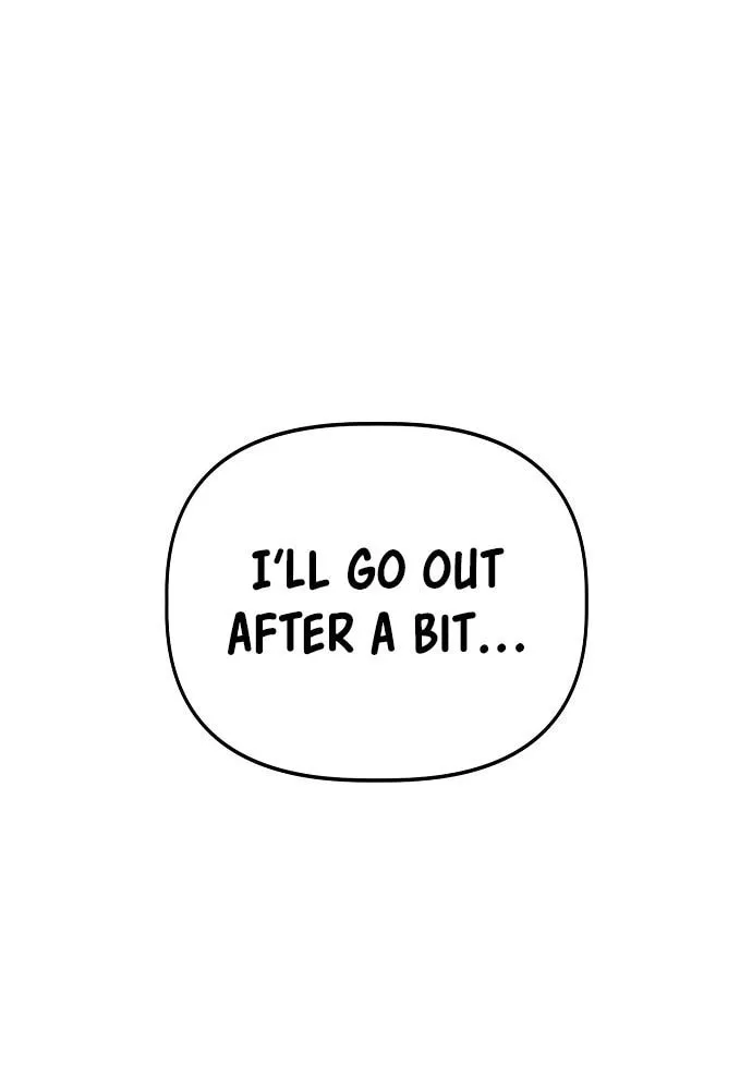 Unemployed Gye Baeksun Chapter 59 page 34 - 