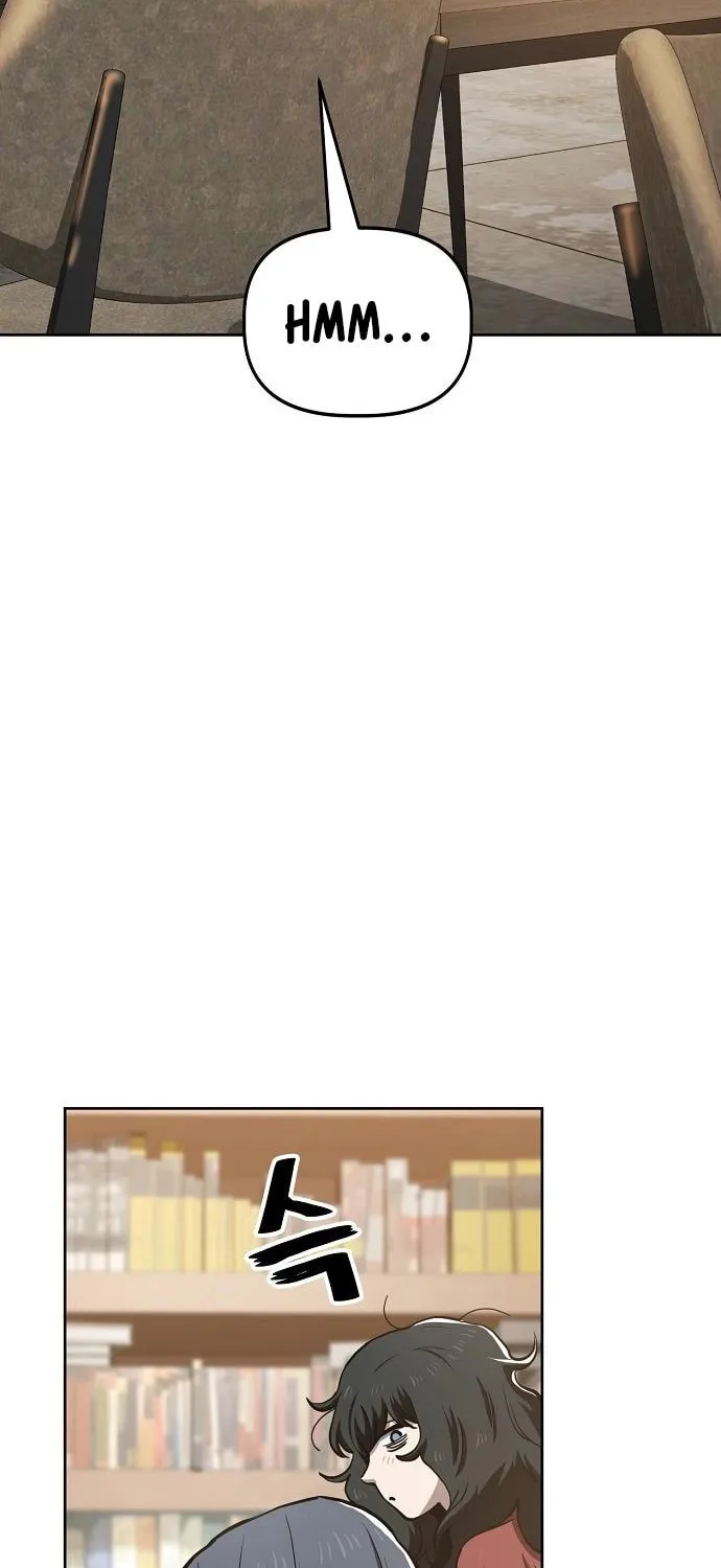Unemployed Gye Baeksun Chapter 59 page 36 - 