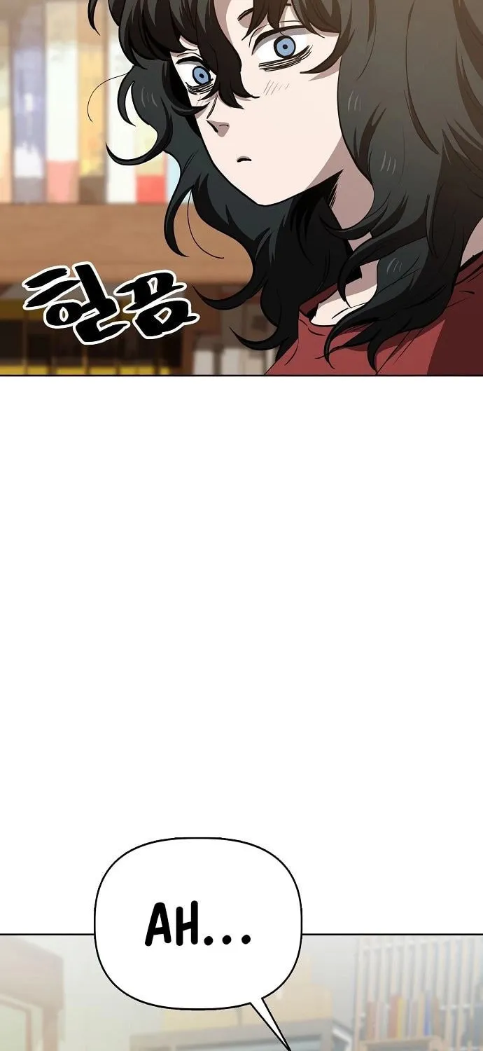 Unemployed Gye Baeksun Chapter 59 page 38 - 