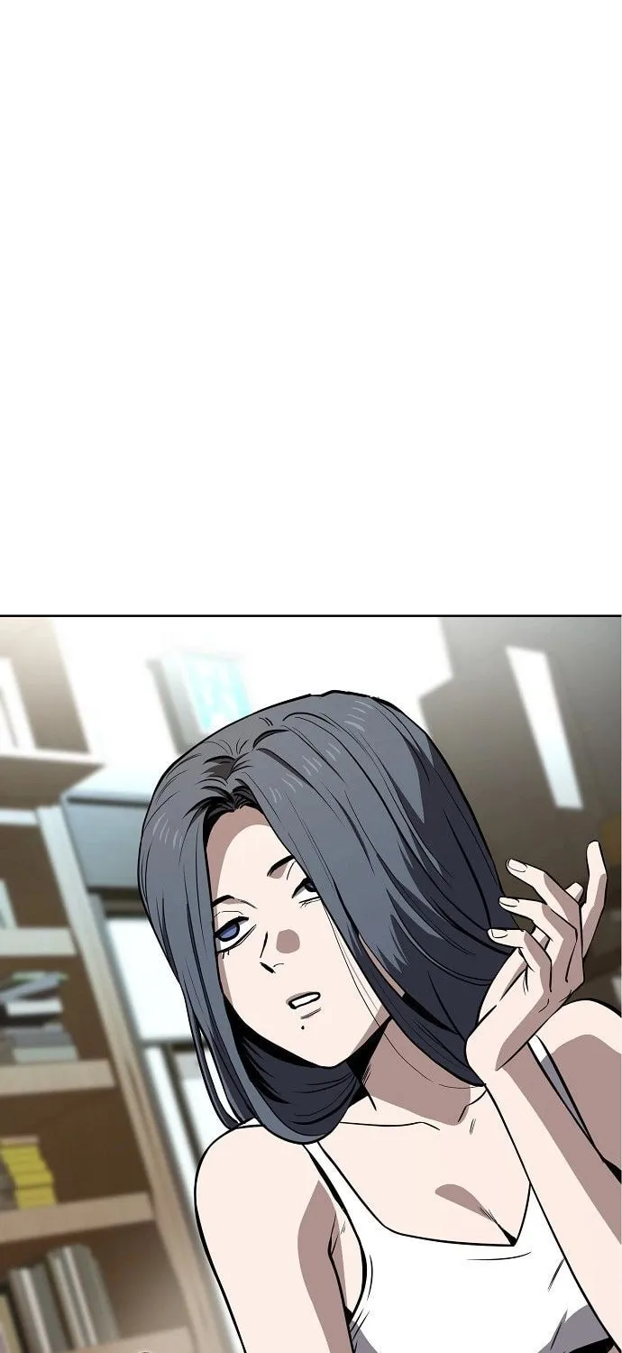 Unemployed Gye Baeksun Chapter 59 page 5 - 