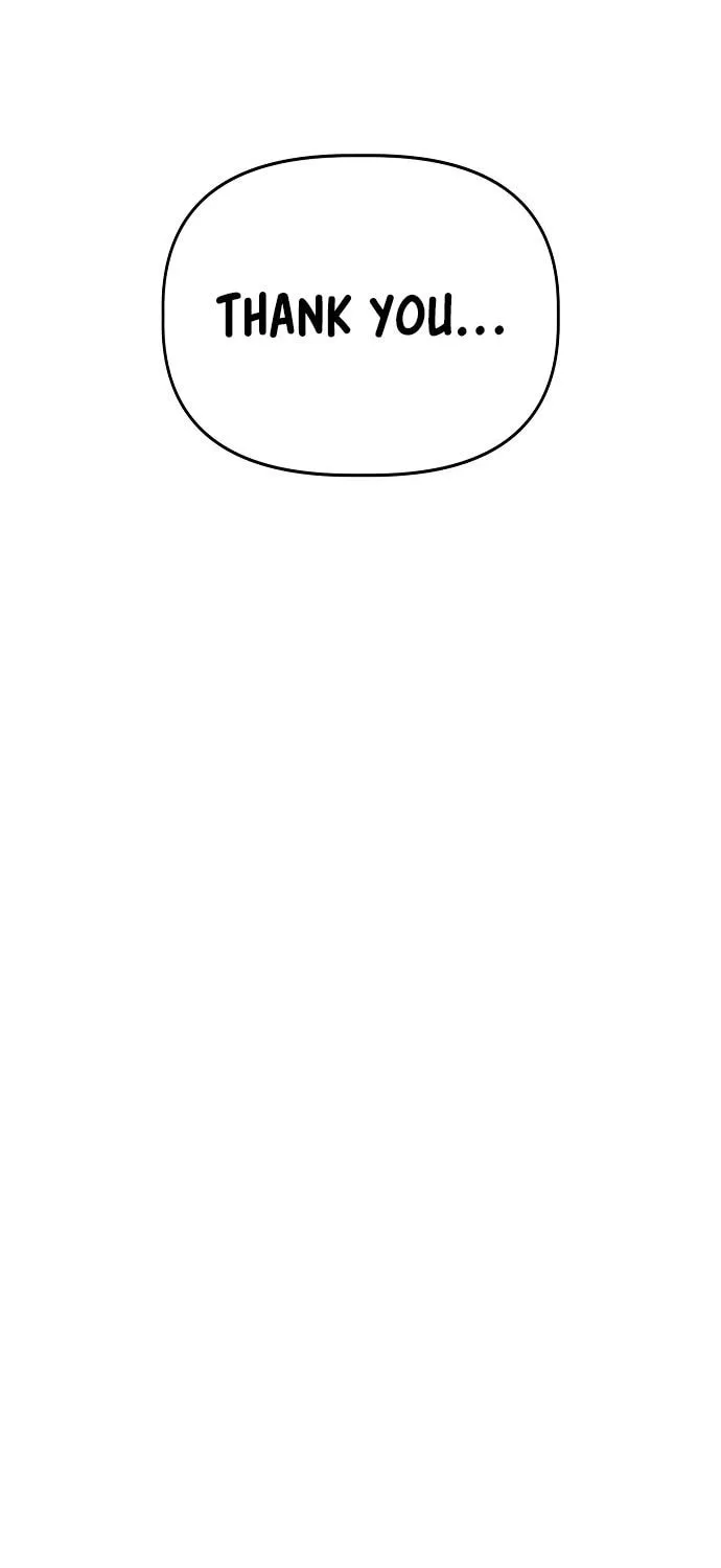Unemployed Gye Baeksun Chapter 59 page 42 - 