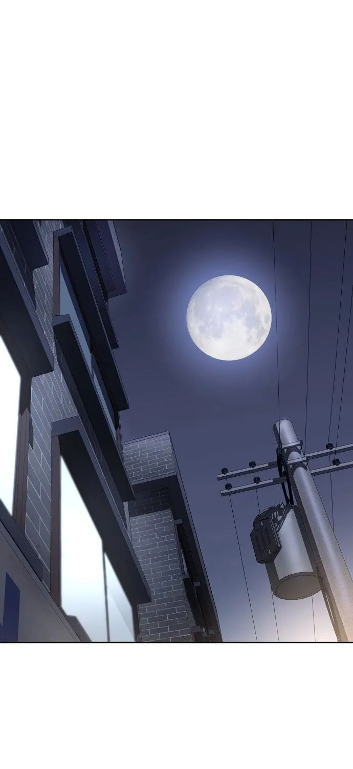 Unemployed Gye Baeksun Chapter 59 page 43 - 